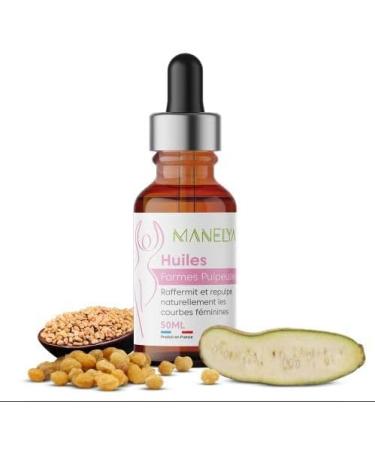  al badil Sublimating Luscious Shapes and Curves Oil Akpi Kigelia Fenugreek Natural Firming & Shaping Care - Buy Online on GoSupps.com