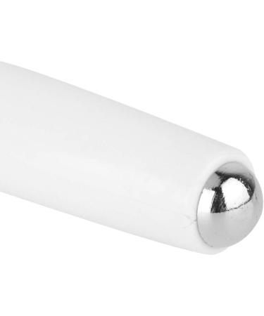 10g Monofilament Diabetes Retractable Pocket Pen Lancing Device | Diabetic Foot Exam Tester - Buy Online on GoSupps.com