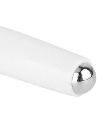 Foot Filament Test Sensitive 10 Grams Diabetic Test Pen - Accurate Foot Testing for Diabetics - Buy Online on GoSupps.com