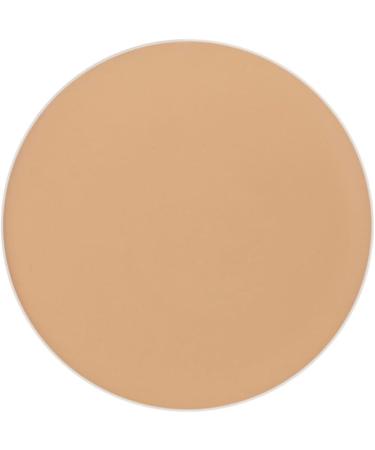  Bottega Verde Bottega Verde - Camouflage Concealer with blueberry oil and aloe extract (4 ml) - Almond - Buy Online on GoSupps.com