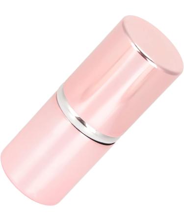 Oil Absorbing Volcanic Roller Face Skin Oil Control Reusable Absorb Oil Face Roller Easy Carry Washable Stone Tool - Buy Online on GoSupps.com