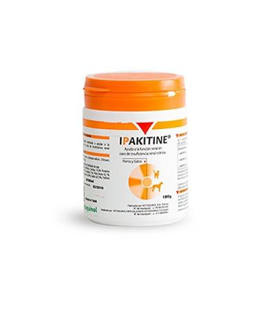 Ipakitine 300 g