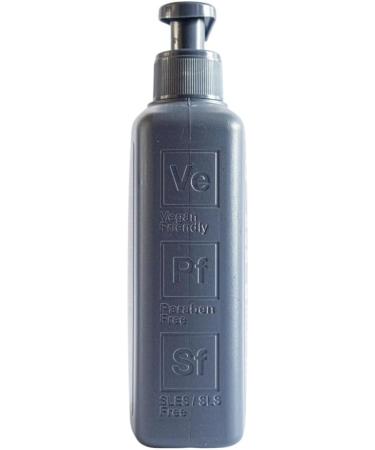 Climaplex Strength & Volume Conditioner for fine & straight hair detangling and conditioning 400 ml - Buy Online on GoSupps.com