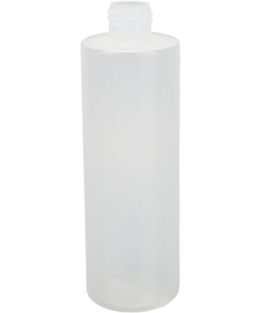 Fdit Automatic Oil Warmer Quiet Single Bottle Massage Oil Heater for Spa | International Shipping Available - Buy Online on GoSupps.com