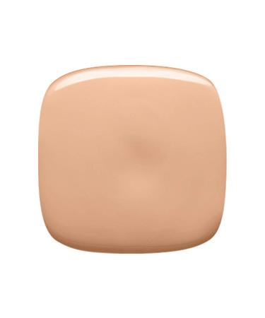 L'Oreal Paris True Match Super-Blendable Liquid Foundation Ivory Beige C2.5 1 Fl Oz - Long-Lasting Flawless Coverage | 1 Count - Buy Online on GoSupps.com