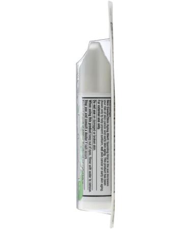 Quantum Super Lysine Lip - Best Natural Lip Care for Healing & Protection | Shop Worldwide - Buy Online on GoSupps.com