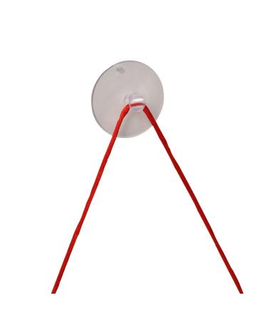 1. FC Union Berlin Wimpel Eisern Union - Authentic Merchandise for Fans | International Shipping Available - Buy Online on GoSupps.com