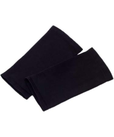 Hustar Women's Thigh Compression Stockings - Supportive Leg Warmers for Enhanced Circulation & Comfort | International Shipping Available - Buy Online on GoSupps.com