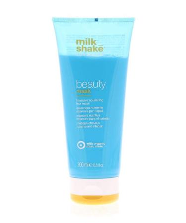 Milk_shake Sun & More Beauty Mask 200 ml