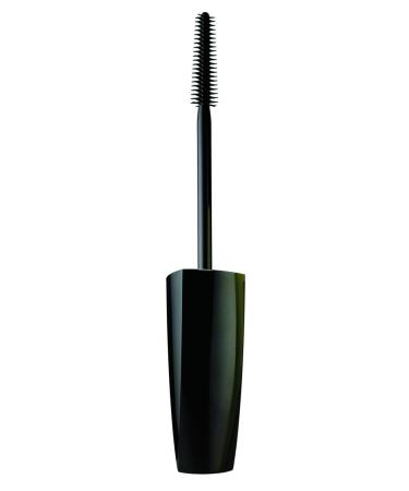Rimmel Lash Accelerator Mascara Endless Black - 0.33oz - Buy Online on GoSupps.com