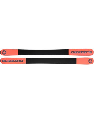 Blizzard Women's Sheeva 9 Skis 2023 - Dark Blue/Teal 157 | Ski Only - Buy Online on GoSupps.com