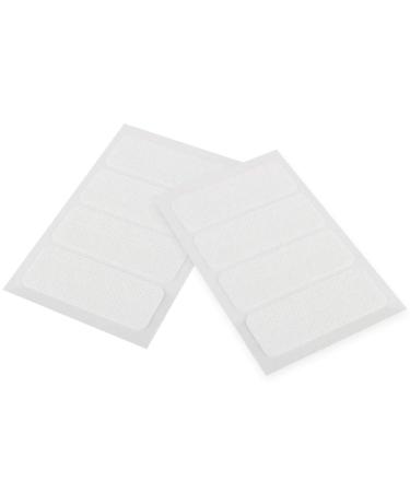 24pcs Anti Snoring Nose Strips - Sleep Aid Relief Stickers - Buy Online on GoSupps.com