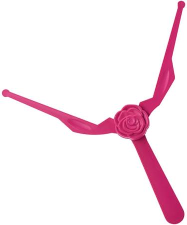 FRCOLOR 3 Pcs Eyebrow Guide Ruler Permanent Eyebrow Makeup Stencil Mold Make up Positioning Ruler - Buy Online on GoSupps.com