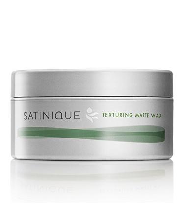 Amway Texturing Matte Wax 50g