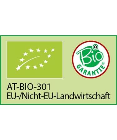 Bio Maitake Grifola Frondosa Liquid Extract by Double Glycerin Extract 100 ml - Buy Online on GoSupps.com