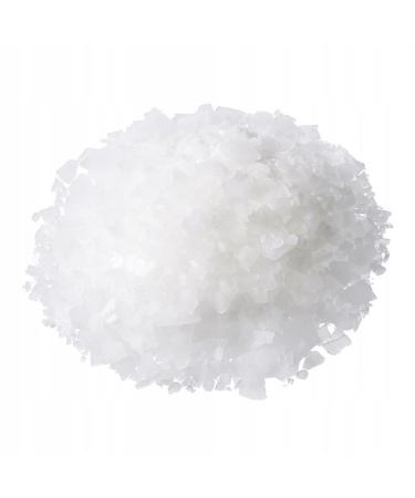 Magnesium chloride 6H2O magnesium chloride pure 5 kg 100 g