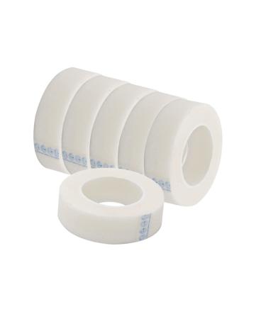 Buy Housoutil 18 Rolls Eyelash Tape Holder | Eyelash Extensions Tools & Accessories - International Shipping Available - Buy Online on GoSupps.com