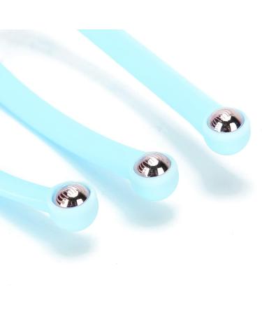 Ankroyu Klauenkopf Massager - Easy Grip Scalp & Head Massage Device for Ultimate Relaxation - Buy Online on GoSupps.com