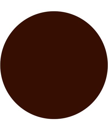  Kiss Me Ferme KISSME FERME Smooth Touch Eyebrow 01 Dark Brown - Buy Online on GoSupps.com