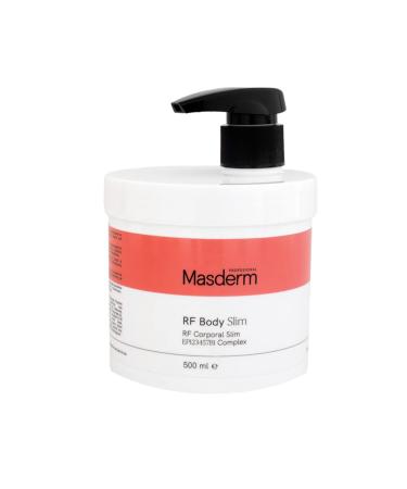 Mastermal |Anti cellulite cream body oil |500 ml |Losing weight cream |Fat burning cream |Gel |Men and women |Slim |Skin -lift cream |Ultrasound against anti fat |Stomach tighten