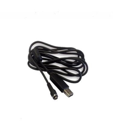 Suunto PC USB Download Cable Kit for Suunto D6, D6i, D4, D4i, D9, D9tx