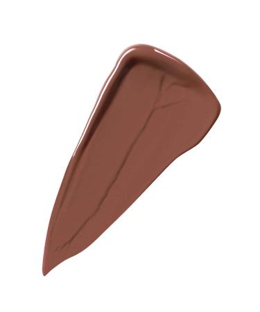 Buy NYX Professional Makeup Intense Butter Gloss in Chocolate Crepe Rich Creamy Lip Color for All Skin Tones | International Shipping Available - Buy Online on GoSupps.com