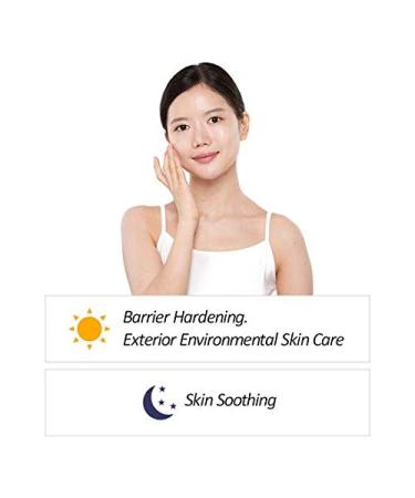 Medicube Centellascar Ointment 15g - Scar Healing Treatment - Buy Online on GoSupps.com