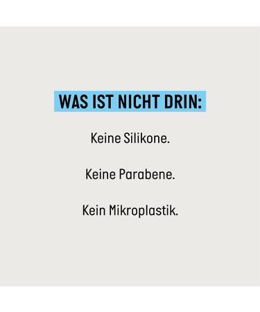 Guhl Long-term volume shampoo - Content: 250 ml - Volume and abundance for fine hair - Buy Online on GoSupps.com