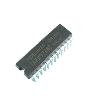 10pcs 4488 AO4488 SOP-8 - Buy Online on GoSupps.com