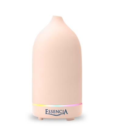 Diffuser Ceramic Blush