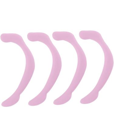 Frcolor 12pc Adjustable Mask Earplugs & Strap Hooks - Anti-Mask Ear Cord Accessory for Comfort & Convenience - Buy Online on GoSupps.com