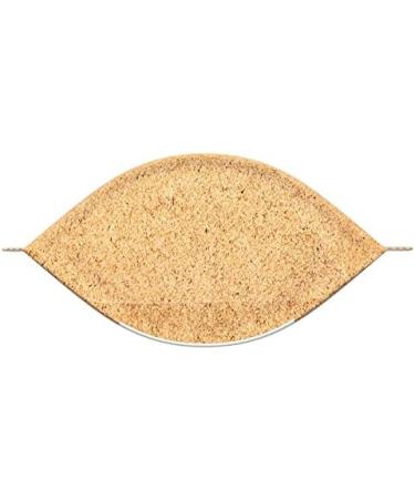 BENENUTS Unsalted Raw Pleasure Nut Mix 140 g Pack of 3 Special Offer - Buy Online on GoSupps.com