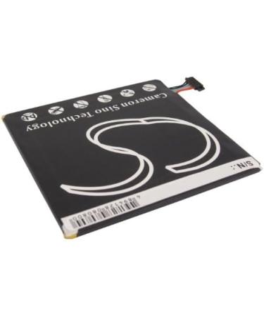 Buy 3900mAh Battery Compatible with ME1Pn51 Z580C K01G - C11PN9H C11Pn51 C11P1304 C11P1326 0B200-00800000 - International Shipping Available - Buy Online on GoSupps.com