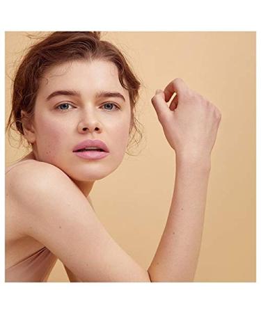 Paese Cosmetics Puff Cloud Under Eye Powder - 5.3g | Lightweight Formula for Bright Eyes - International Shipping Available - Buy Online on GoSupps.com
