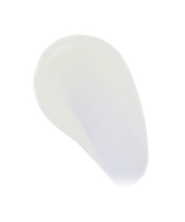 Revolution Skincare X Sali Hughes Gel Quench Light Anytime Moisturiser 50ml - Buy Online on GoSupps.com