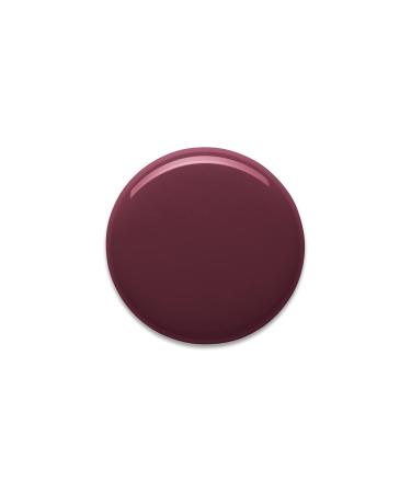 Essence Gel Nail Color No. 20 Please Berry Me - Long-Lasting Vegan Glossy Violet Nail Polish (3 Pack - 3 x 8ml) - Buy Online on GoSupps.com