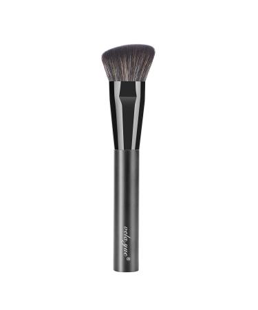Vela.Yue Angled Contour Sculpting Makeup Brush For Face Perfect Beauty Tools
