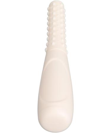 Buy Silicone Ski Tubes for Autism & ADHD | Enhance Jaw Flexibility & Chewing Power - Buy Online on GoSupps.com