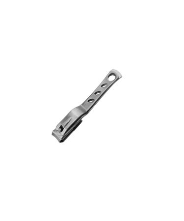 UNbit Nail Clipper 360 Rotating Nail Clippers Stainless Steel Fingernail Rotary Cutter Head Nail Cutter for Men Women