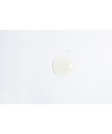 LATHER Vitamin C Peptide Renewal - Vitamin C Serum - Hydrate Smooth Texture & Firm Skin - Restore & Renew Combination Dry & Mature Skin - 1 Fl Oz - Buy Online on GoSupps.com