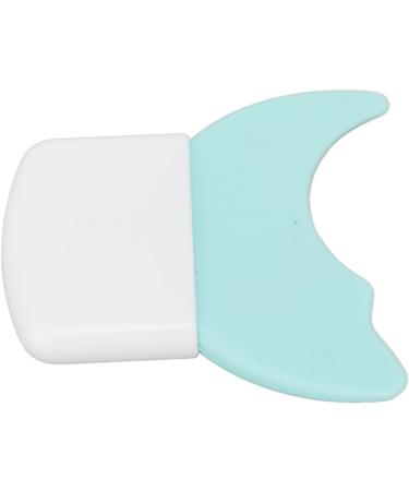 Kikumi Mascara Eyelash Protector Multifunctional Eye Makeup Applicator Eyelash Eyeliner Protector Prevent Springy Two Curves for Beginners - Buy Online on GoSupps.com