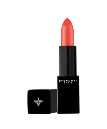 Stendhal 003 Marigold Satinado Lipstick 3.8 g