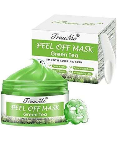 The Body Shop File A Foot - Buy Online on GoSupps.com