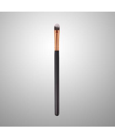 Shop Housoutil Makeup Brush Set - Eco-Friendly Bamboo Blush & Powder Brushes for Flawless Beauty | Fast International Shipping - Buy Online on GoSupps.com