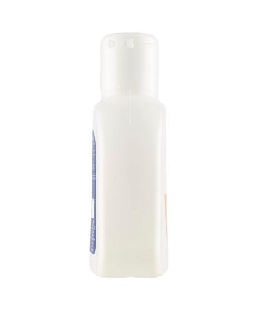Buy pH 4.5 Delicatezza - 200 ml | Premium Skin Care - Fast International Shipping - Buy Online on GoSupps.com