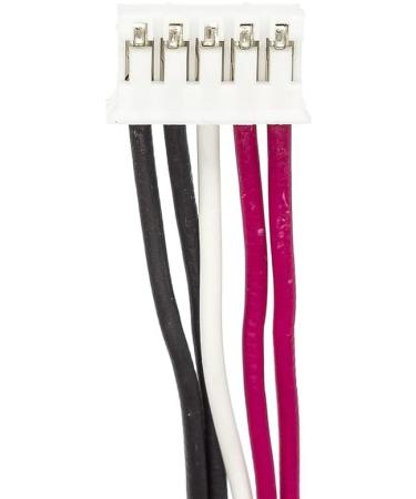 Buy Synergy Digital Emergency Lighting Battery - Compatible Replacement for Technicolor BP-TCA-12/2510 SN (4500mAh Li-Pol 3.7V) - Fast International Shipping - Buy Online on GoSupps.com