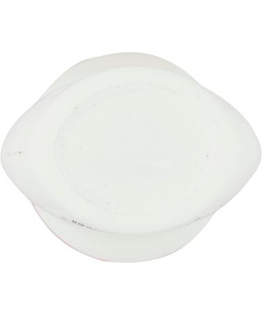  Felce Azzurra BREEZE Perfect Beauty Pack of 6 Roll-On Air Fresheners 50ml + 1 Free Pack of Blue Fern Talcum Powder 100g Envelope - Buy Online on GoSupps.com