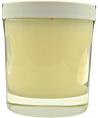 Jo Malone London Orange Bitters Scented Home Candle - 7 oz | Luxury Candle for Home Fragrance - International Shipping Available - Buy Online on GoSupps.com