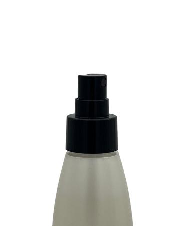 Luttmann Natural & Synthetic Hair Conditioner 200ml - UV Protection for Wigs & Hair Extensions | German Premium Quality - Buy Online on GoSupps.com