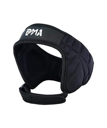 Playwell MMA Shockwave Ju Jitsu Ear Protection - Adult Size